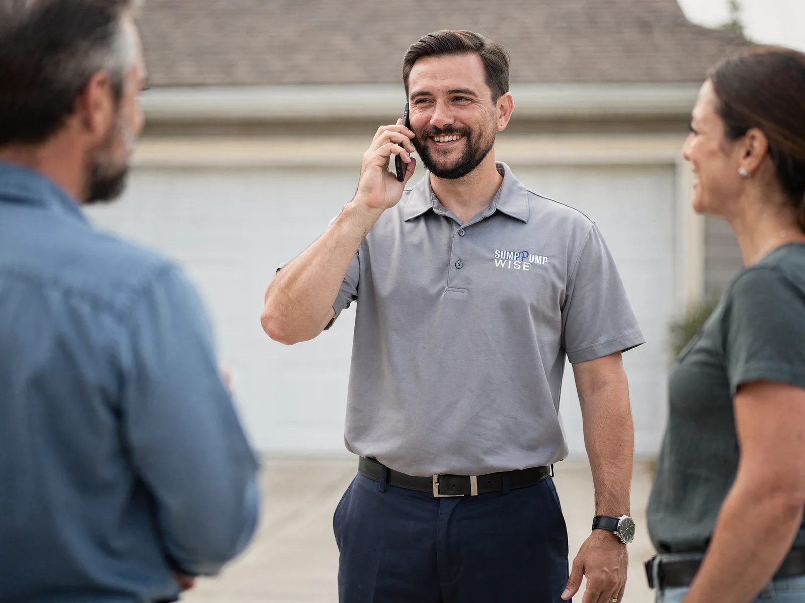 Water Heater Repair Security Widefield, CO FAQs